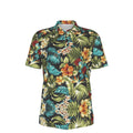 The First Aloha Men's Polo