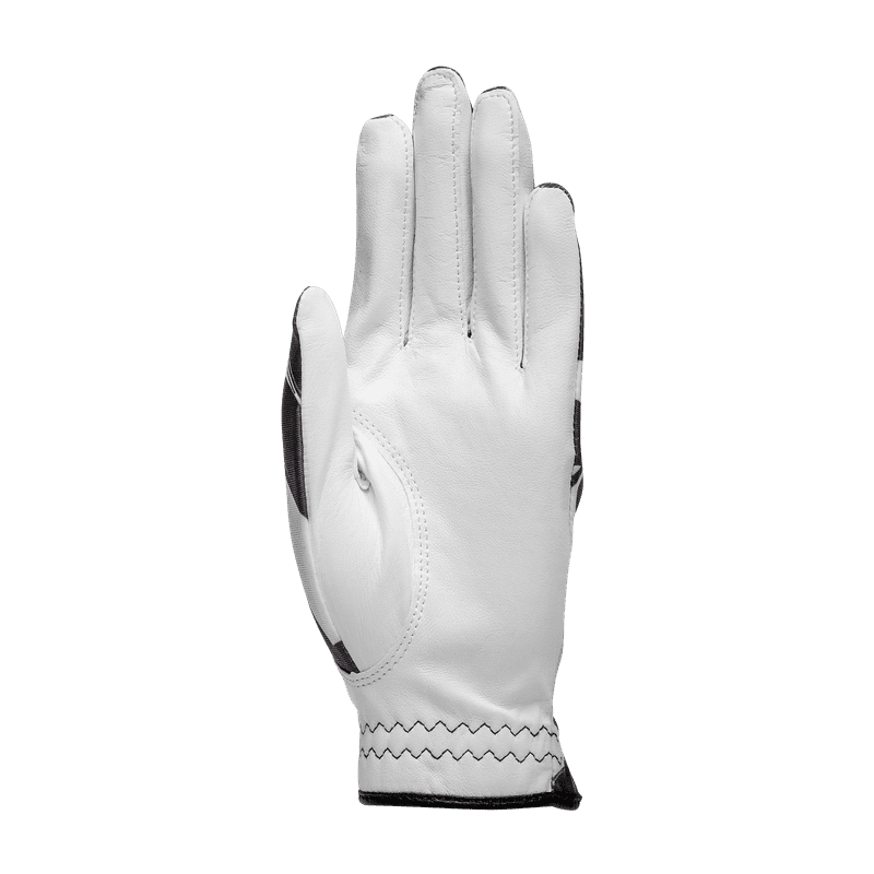 Albatross Golf Gloves