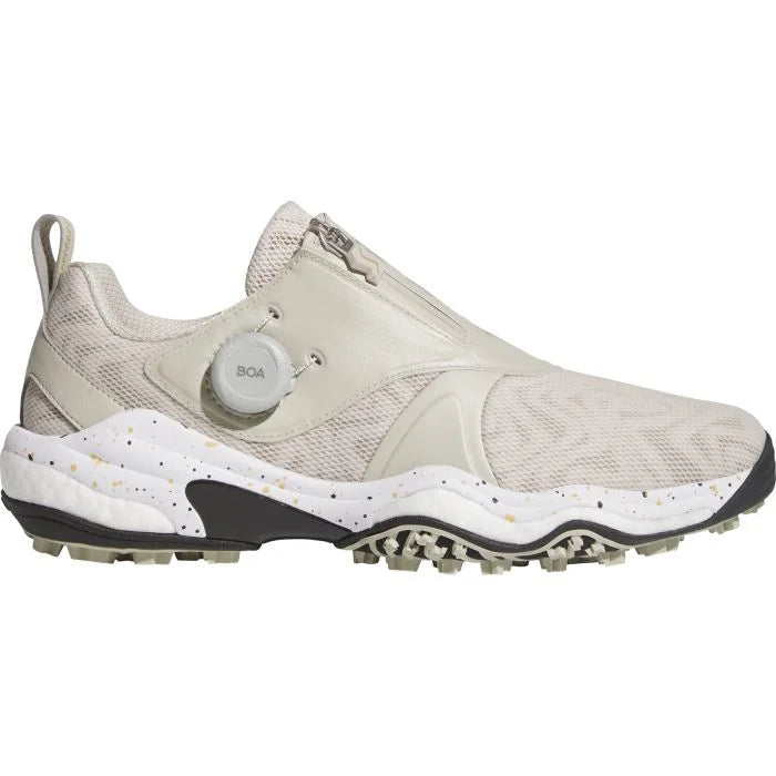 Adidas Codechaos BOA 25 Golf Shoes