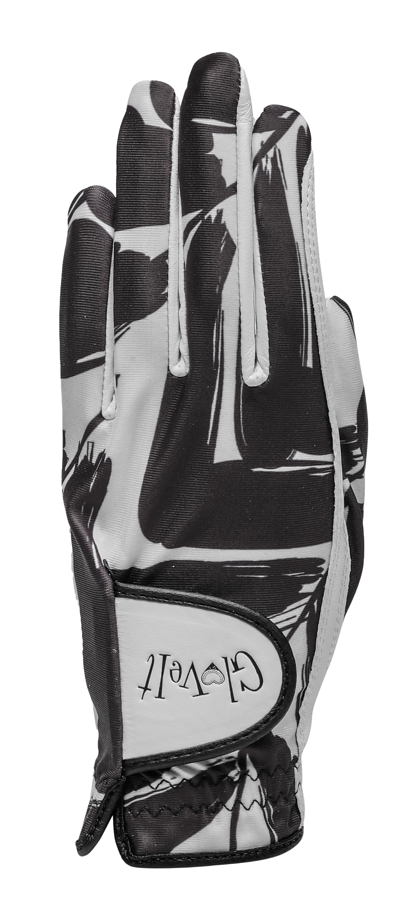 Albatross Golf Gloves