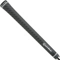 TaylorMade Golf Pride Z-Grip