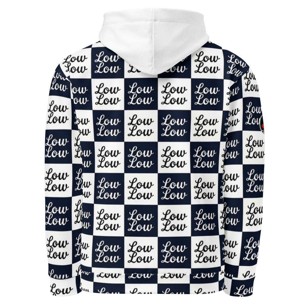 Low Low Signature Drip