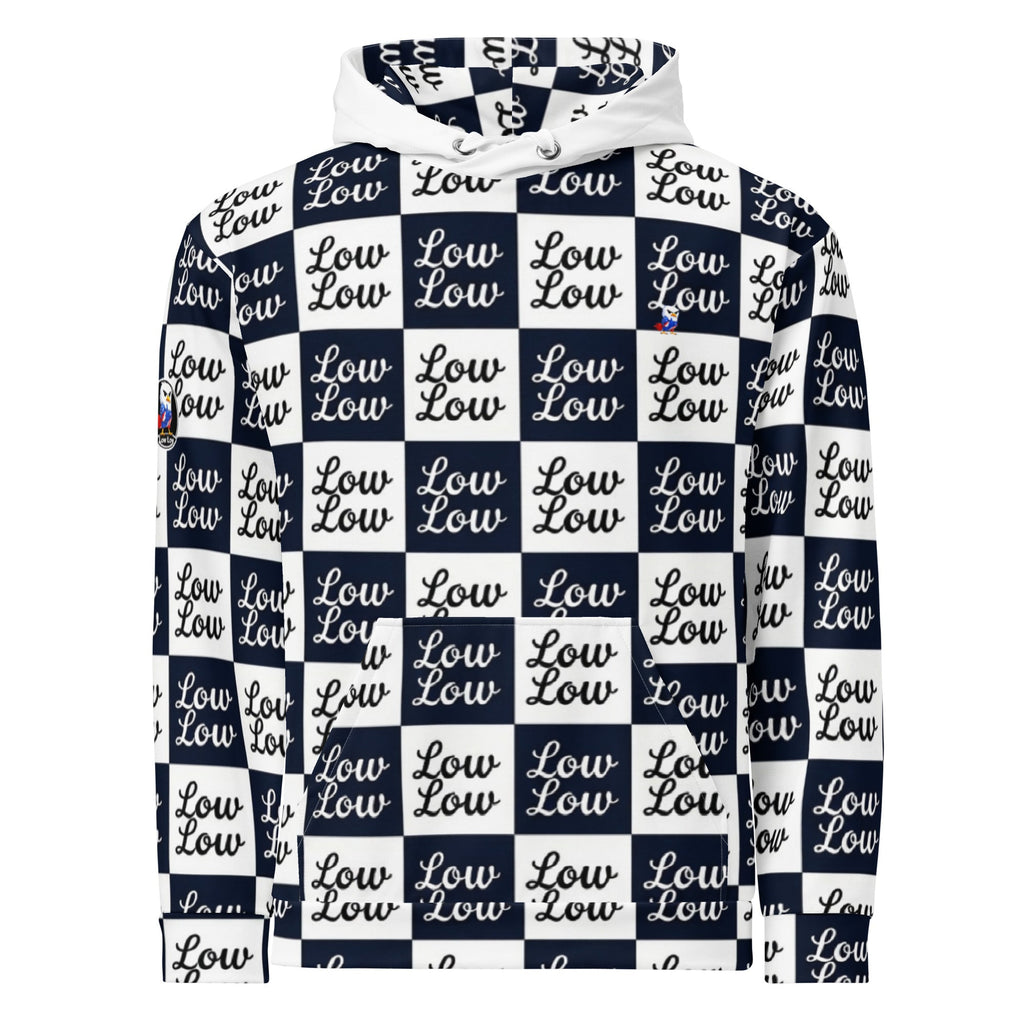 Low Low Signature Drip