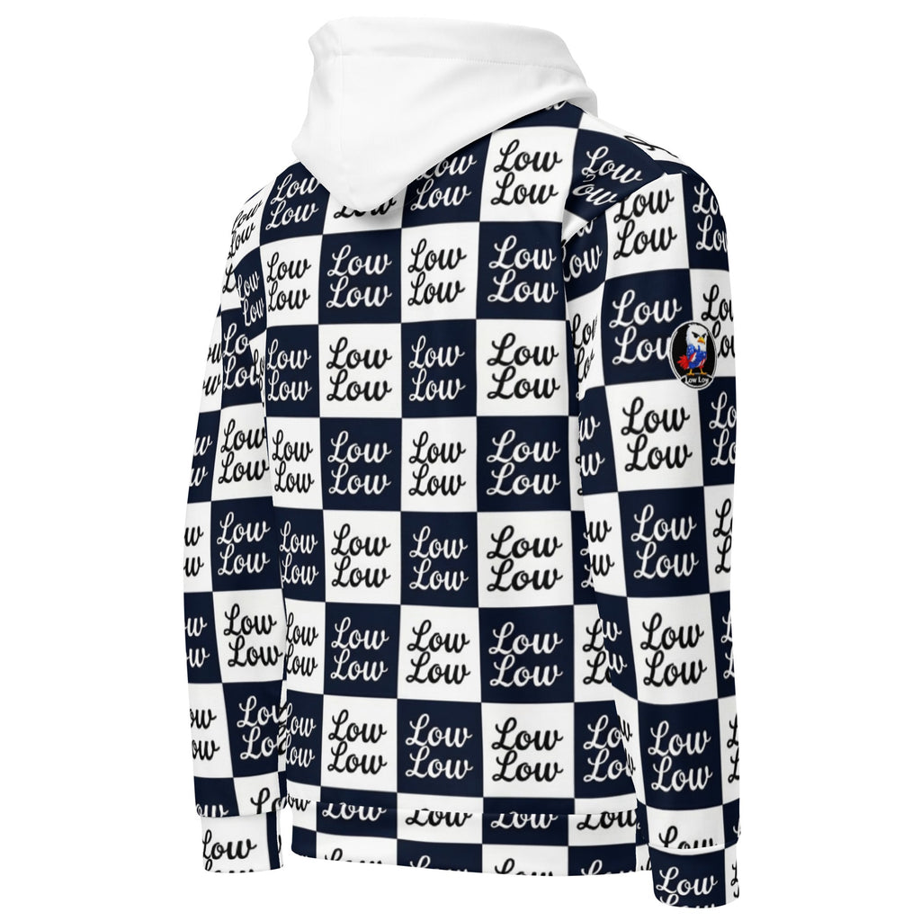 Low Low Signature Drip